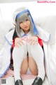 Cosplayer Shirouto Satsuei - Gilr Donloawd Video