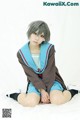 Shiro Mizuno Koro Yukino Koro - Hd Www Facebook