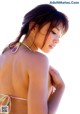 Ikumi Hisamatsu - Thainee Sixy Breast