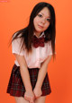 Sayuka Tashiro - Pinky Zz Sexvideobazzer