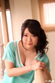 Hitomi Serizawa - Mobile Japanpussy Vr