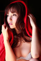Risa Yoshiki - Dresbabes Xxxc Xxx