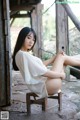 UGIRLS U318: Model He Jia Ying (何嘉颖) (66 pictures)